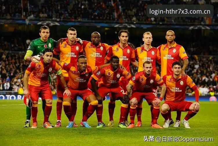 世界杯门票在手却无法赴美，约旦土耳其球迷的困境如何破解？