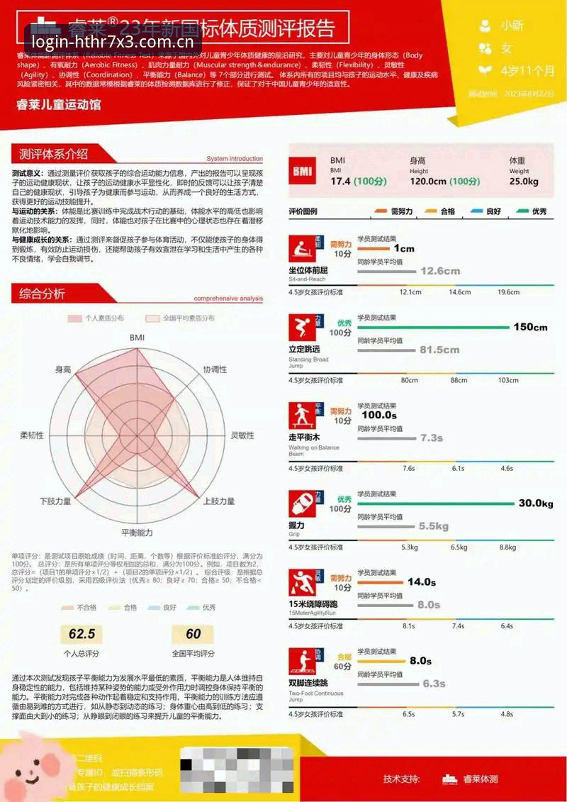 HTH体育娱乐平台深度评测：从新手到老手的完整体验报告