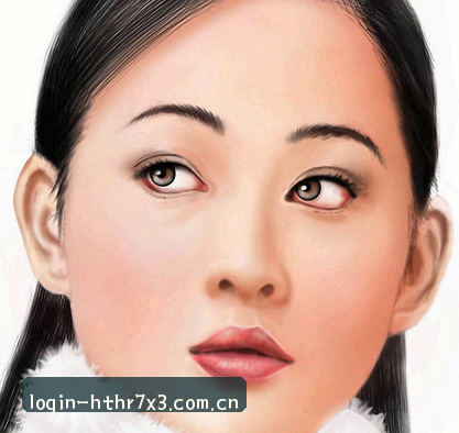 吴静